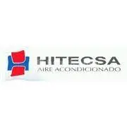 Hitecsa Castellon