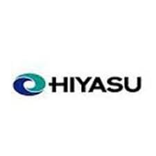 Hiyasu Castellón