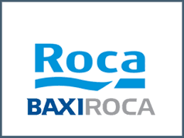 Roca Castellón Servicio Tecnico Oficial