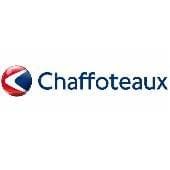 Chaffoteaux Castellón