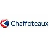 Chaffoteaux Castellon Servicio Tecnico Oficial