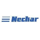 Neckar Castellón Asistencia Tecnica Oficial