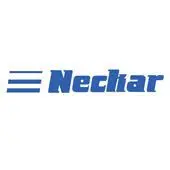 Neckar Castellon Asistencia Tecnica Oficial
