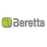 Beretta Castellón Servicio Tecnico
