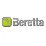 Beretta Castellón Servicio Tecnico
