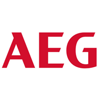 Aeg Castellón 