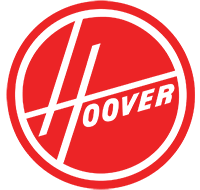 Hoover Castellón 