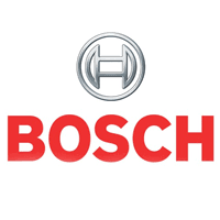 Bosch Castellón Servicio Tecnico Oficial