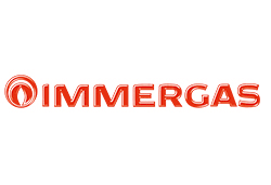Immergas Castellón Servicio Tecnico