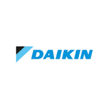 Daikin Castellón