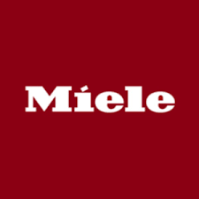 Miele Castellón