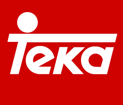 Teka Castellón