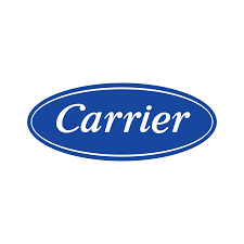 Carrier Castellón Servicio Tecnico