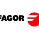 Fagor Castellón Servicio Tecnico 