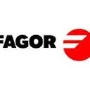 Fagor Castellon