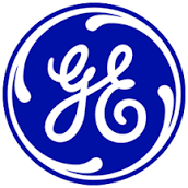 General Electric Castellón Servicio Tecnico Oficial