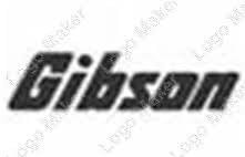 Gibson Castellón Servicio Tecnico Oficial 