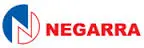 Negarra Castellon