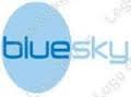 Bluesky Castellón