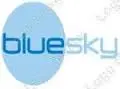 Bluesky Castellon
