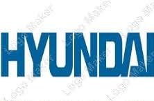 Hyundai Castellón Servicio Tecnico Oficial 