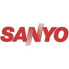 Sanyo Castellón Servicio Tecnico Oficial 