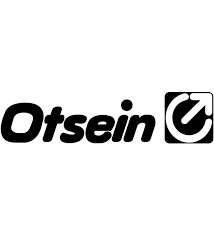 Otsein Castellón