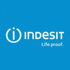 Indesit Castellon