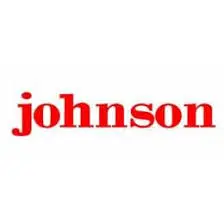 Johnson Castellón Servicio Tecnico Oficial 