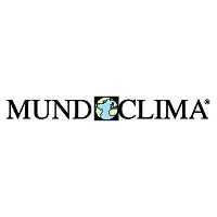 Mundoclima Castellon