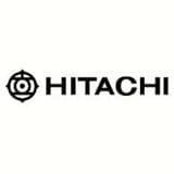 Servicio Tecnico Hitachi Castellón
