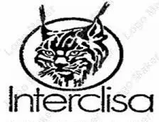 Interclisa Castellon Servicio Tecnico Oficial