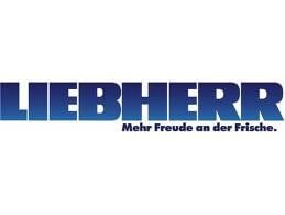 Servicio Tecnico Oficial Liebherr Castellón