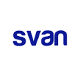 Servicio Tecnico Svan Castellón