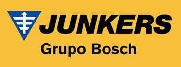 Junkers Castellón Servicio Tecnico Oficial