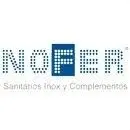 Nofer Castellon Servicio Técnico Oficial