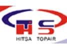 Topair Castellón Servicio Tecnico Oficial