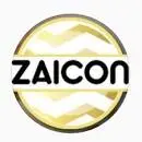 Zaicon Castellon Servicio Tecnico Oficial