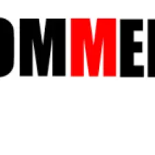 Rommer Castellon Servicio Tecnico Oficial
