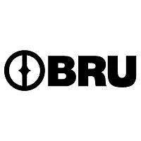 Bru Castellon Servicio Tecnico Oficial