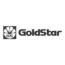 Goldstar Castellón Servicio Tecnico Oficial
