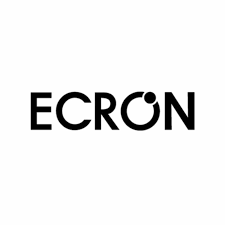 Ecron Castellón Servicio Tecnico Oficial