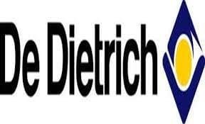 De Dietrich Castellón Servicio Tecnico Oficial