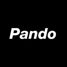Pando Castellón Servicio Tecnico Oficial