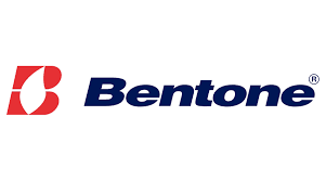 Bentone Castellón Servicio Tecnico Oficial