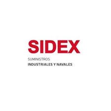 Sidex Castellón Servicio Técnico Oficial