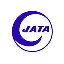 Jata Castellón Servicio Técnico Oficial