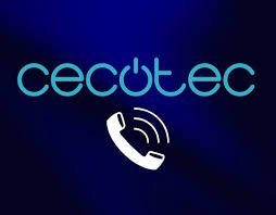 Cecotec Castellon Servicio TÃ©cnico Oficial