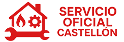 Blog Anuncios Castellón
