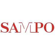 Sampo   Castellon Servicio Tecnico Oficial